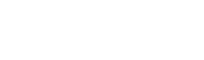 翠泉网